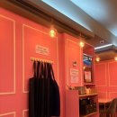 디델리(서면점) 이미지