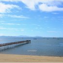 수문해수욕장 이미지