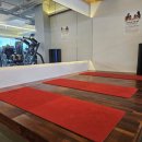 바디채널 상동점 이미지