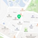 큰맘할매순대국안산예대점