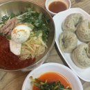 온양식당