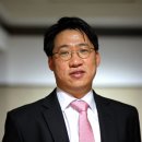 전앤파트너