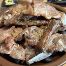 순한식부페 이미지