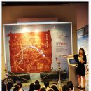 송곡유치원 이미지