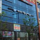 맛있는영자씨네 이미지