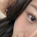 엔젤1호 | [투쿨포스쿨 | 프로타주 펜슬 11호 듀베이지, 아이 글리츠 1호 버블리 엔젤] 내돈내산 후기✨