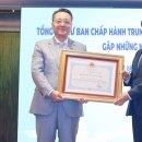 (주)동원개발 이미지