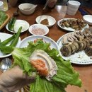 이모식당 이미지