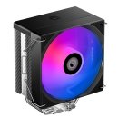 AMD 라이젠 R5 7500F 3.7GHz 16GB ,SSD 512GB, GTX1660 SUPER 게이밍컴퓨터 이미지