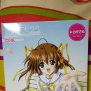 [미연시 구매후기, 추억의 미연시] 다카포 1 플러스 커뮤니케이션 (D.C.P.C.~ダ・カーポ~プラスコミュ...