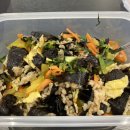 오매맛있는족발 | 후루룩 지나가