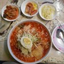 DDM게스트하우스 이미지