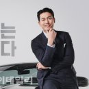 케이유통
