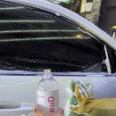 한진광택 이미지