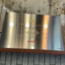 동구종합동물병원 이미지