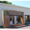 소풍농월 이미지