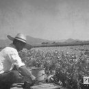 농업회사법인 가농바이오(주) 이미지