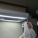 광안자모병원 | 광안자모병원 제왕절개 1일차 후기