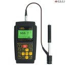 대동상사 이미지