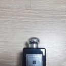 조말론 머르앤통카 50ml 75000원에 팝니다. 이미지