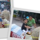 다은네일 이미지