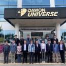 우진교통㈜ 이미지