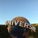 고대1112 이미지