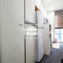 양재빌딩 이미지