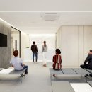 GB메디컬 이미지