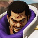 신세계PC 이미지