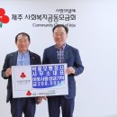 박용모 행정사사무소 이미지