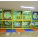 플레이랜드 이미지