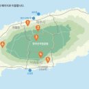 제주불교성지 순례길 절로 가는길 - 인욕의 길 이미지
