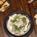 동호일식 | 서울숲맛집 계란식당 후기｜돌멍게 제철 사시미 모리아와세 금호동 일식 맛집