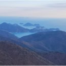 수출대로-4 이미지