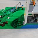 언덕위의집 이미지