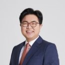 1140 이미지