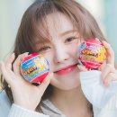 세연미용실 이미지