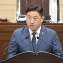 인천의원 이미지