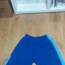 청룡합기도 이미지