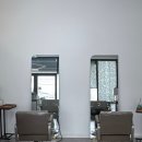 헤어메이드(Hairmade) | 이천하이닉스미용실 헤어메이드 히피펌 맛집 ! 대만족 후기