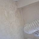 삼흥환경 | 은평구 삼흥리치 나비엔 전열교환기 THE650-20AL 설치과정 후기