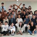 (주)한신온라인 이미지