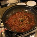 참숯불한판 이미지