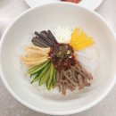 한식조리기능사 이미지