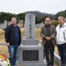 엔에스트래블 이미지