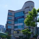 신반포치과의원 이미지