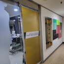 비상 골프 아카데미 이미지