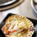 마시란로 이미지