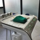 봄빛치과의원 이미지